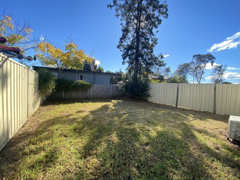 7A Mangariva Aveue, Lethbridge Park NSW 2770