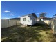 7A Mangariva Aveue, Lethbridge Park NSW 2770