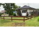 19 Ranmore Road, St Marys NSW 2760