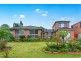 65 Hume Crescent, Werrington County NSW 2747
