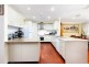 65 Hume Crescent, Werrington County NSW 2747