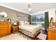 65 Hume Crescent, Werrington County NSW 2747