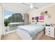 65 Hume Crescent, Werrington County NSW 2747