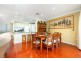 65 Hume Crescent, Werrington County NSW 2747