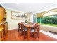 65 Hume Crescent, Werrington County NSW 2747