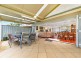 65 Hume Crescent, Werrington County NSW 2747