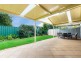 65 Hume Crescent, Werrington County NSW 2747