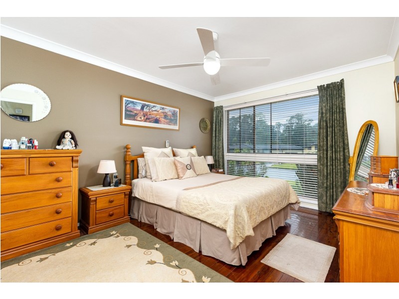 65 Hume Crescent, Werrington County NSW 2747