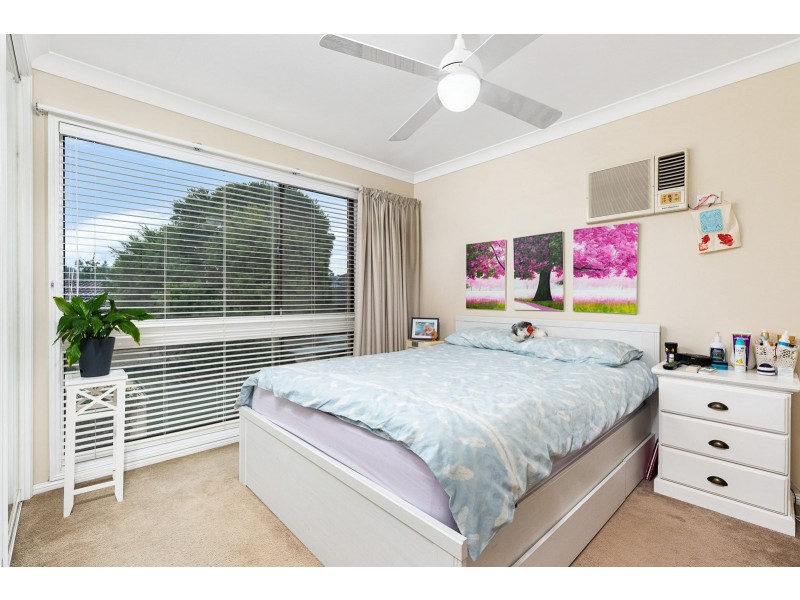 65 Hume Crescent, Werrington County NSW 2747