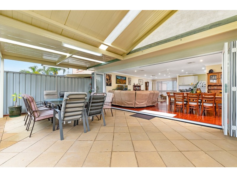 65 Hume Crescent, Werrington County NSW 2747