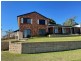 27 Seaton Crescent, Cranebrook NSW 2749