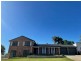 27 Seaton Crescent, Cranebrook NSW 2749