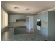 27 Seaton Crescent, Cranebrook NSW 2749