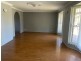 27 Seaton Crescent, Cranebrook NSW 2749
