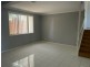 27 Seaton Crescent, Cranebrook NSW 2749
