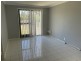 27 Seaton Crescent, Cranebrook NSW 2749