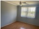 27 Seaton Crescent, Cranebrook NSW 2749