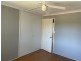 27 Seaton Crescent, Cranebrook NSW 2749