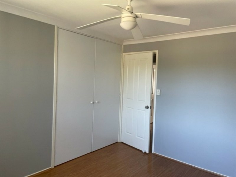 27 Seaton Crescent, Cranebrook NSW 2749