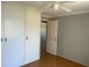 27 Seaton Crescent, Cranebrook NSW 2749