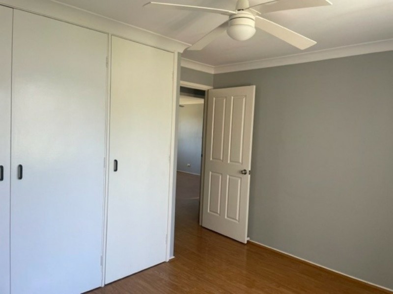 27 Seaton Crescent, Cranebrook NSW 2749