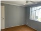 27 Seaton Crescent, Cranebrook NSW 2749