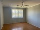 27 Seaton Crescent, Cranebrook NSW 2749