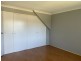 27 Seaton Crescent, Cranebrook NSW 2749