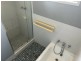 27 Seaton Crescent, Cranebrook NSW 2749