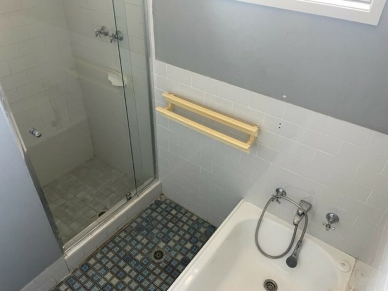 27 Seaton Crescent, Cranebrook NSW 2749