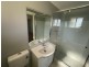 27 Seaton Crescent, Cranebrook NSW 2749