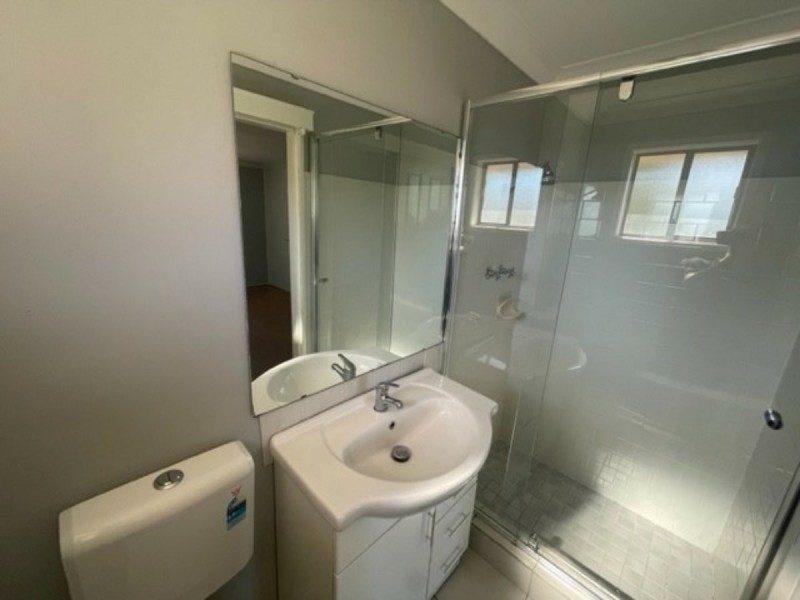 27 Seaton Crescent, Cranebrook NSW 2749