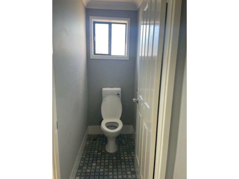 27 Seaton Crescent, Cranebrook NSW 2749