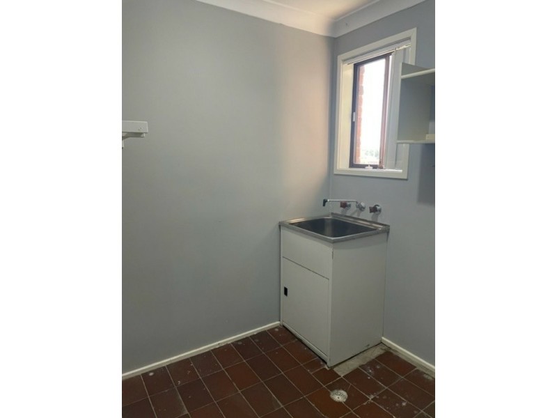 27 Seaton Crescent, Cranebrook NSW 2749