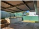 27 Seaton Crescent, Cranebrook NSW 2749
