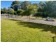 27 Seaton Crescent, Cranebrook NSW 2749