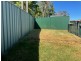 27 Seaton Crescent, Cranebrook NSW 2749
