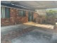 27 Seaton Crescent, Cranebrook NSW 2749