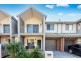 15 Firetail Cct, Cranebrook NSW 2749