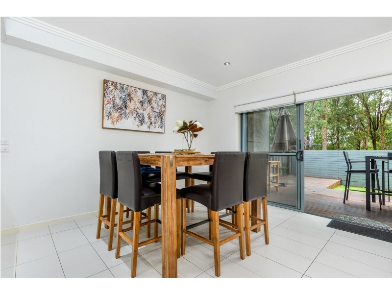 15 Firetail Cct, Cranebrook NSW 2749