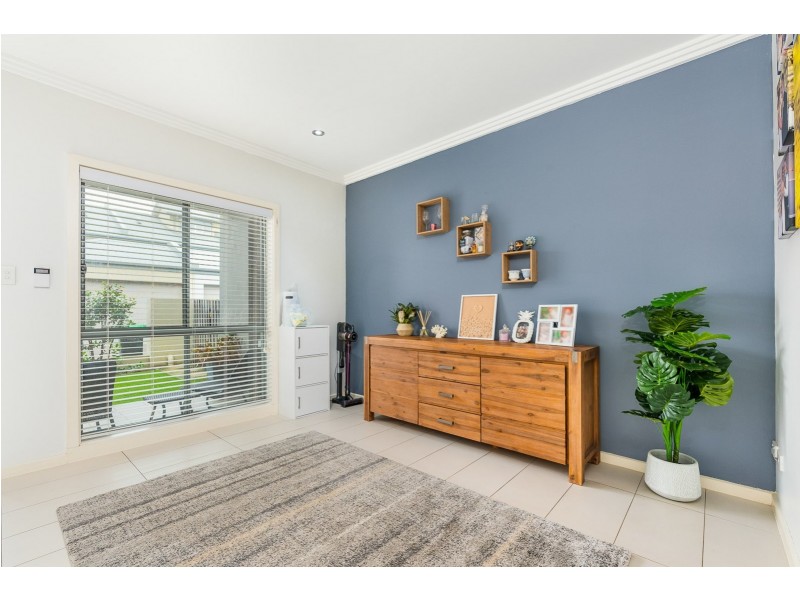 15 Firetail Cct, Cranebrook NSW 2749