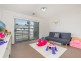15 Firetail Cct, Cranebrook NSW 2749