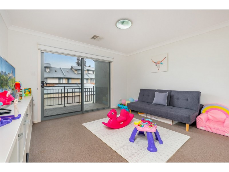 15 Firetail Cct, Cranebrook NSW 2749