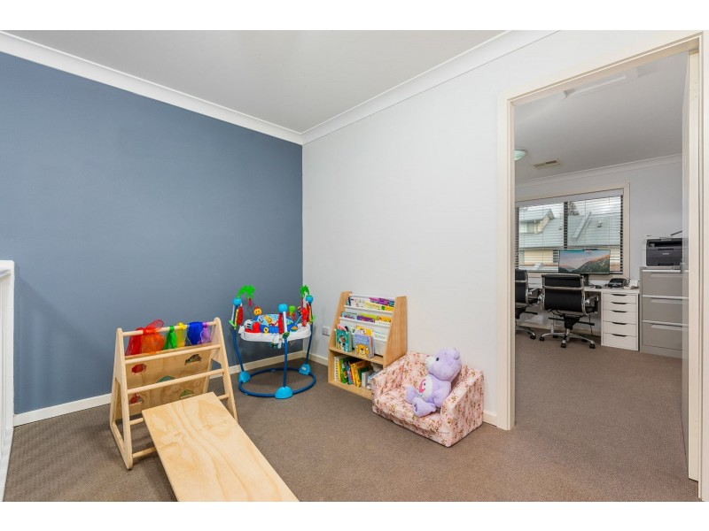 15 Firetail Cct, Cranebrook NSW 2749