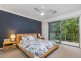 15 Firetail Cct, Cranebrook NSW 2749