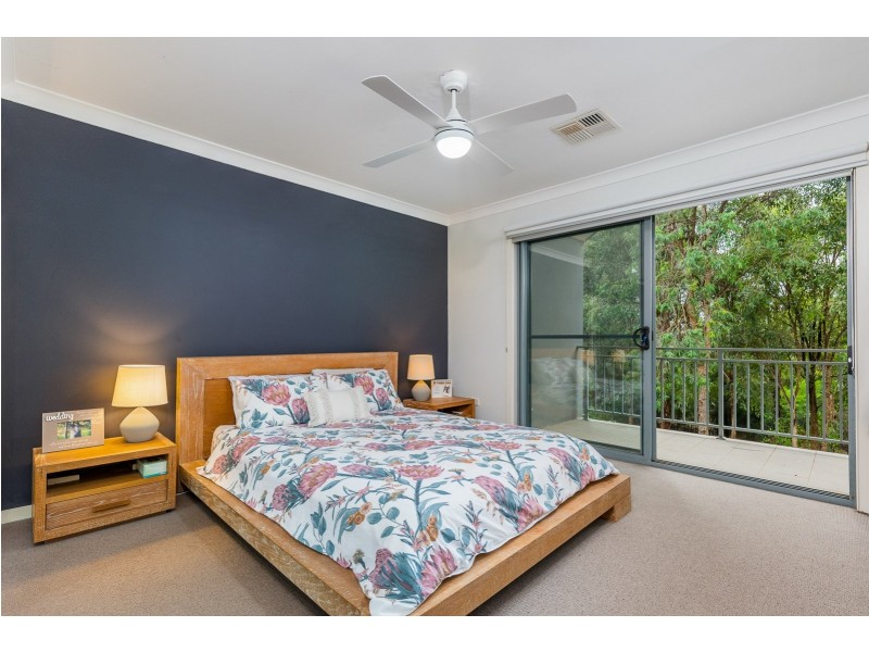 15 Firetail Cct, Cranebrook NSW 2749