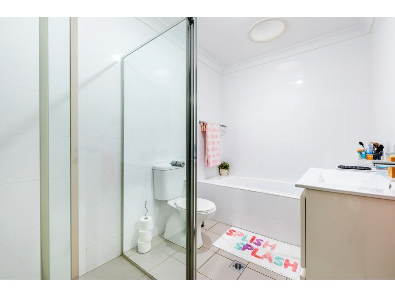 15 Firetail Cct, Cranebrook NSW 2749