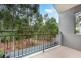 15 Firetail Cct, Cranebrook NSW 2749