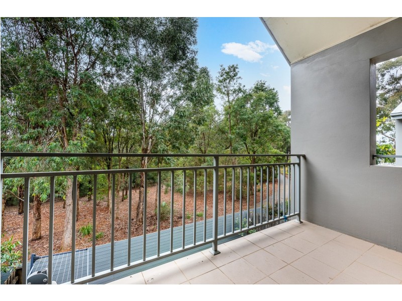 15 Firetail Cct, Cranebrook NSW 2749