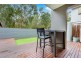 15 Firetail Cct, Cranebrook NSW 2749